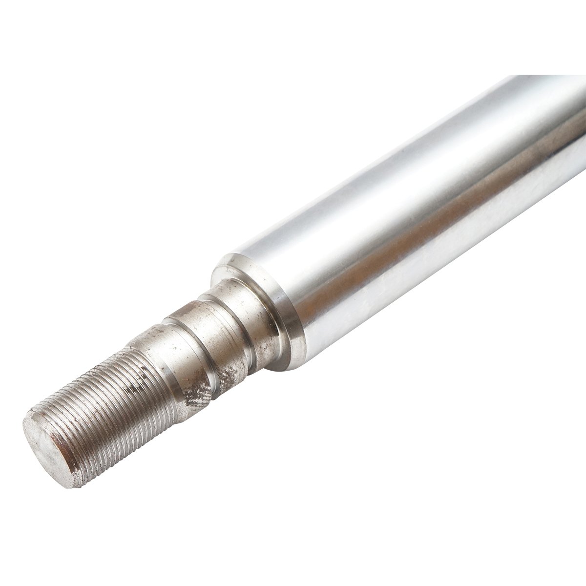 Tija piston pentru cilindru Tractor Forestier